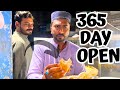 365 day open  best anda burger in town  waqasansari30