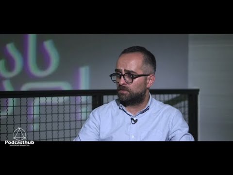 გიორგი თაბაგარი \"ვინ რას ითხოვს\" - ვასილ ჟიჟიაშვილის პოდკასტი | PODCASTHUB.GE | 29.06.2021