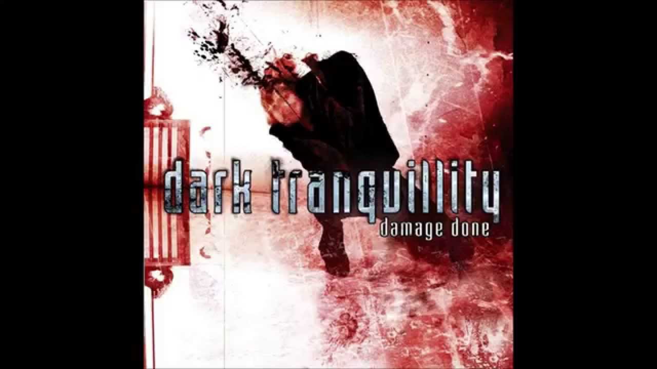 Ex Nihilo この曲を聴け