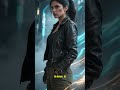 Future Entertainment 2050 | Movies You Can Step Inside 🎬🕶️