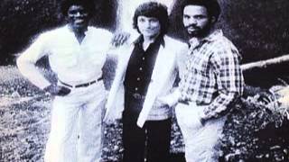 The Jeff Lorber Fusion ~ Rain Dance (1979) ft. Freddie Hubbard chords