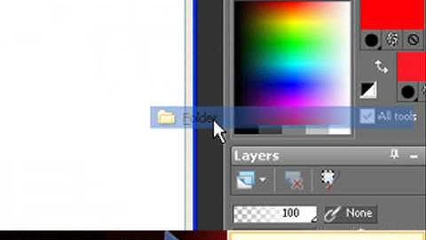 How to make changing backgrounds on iPod Touch/iPhone