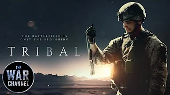 Tribal | Full Documentary