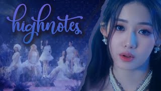 Download Lagu Ranking Babymonster top hardest highnotes MP3 Download Lagu Ranking Babymonster top hardest highnotes MP3