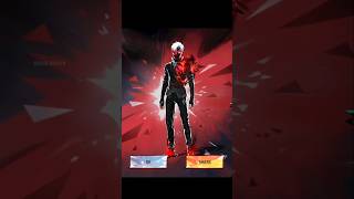 NEW LEGENDARY DREAMSPACE EVENT SPIN GARENA FREE FIRE