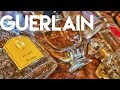 Guerlain