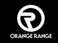 ORANGE RANGE-powder beats