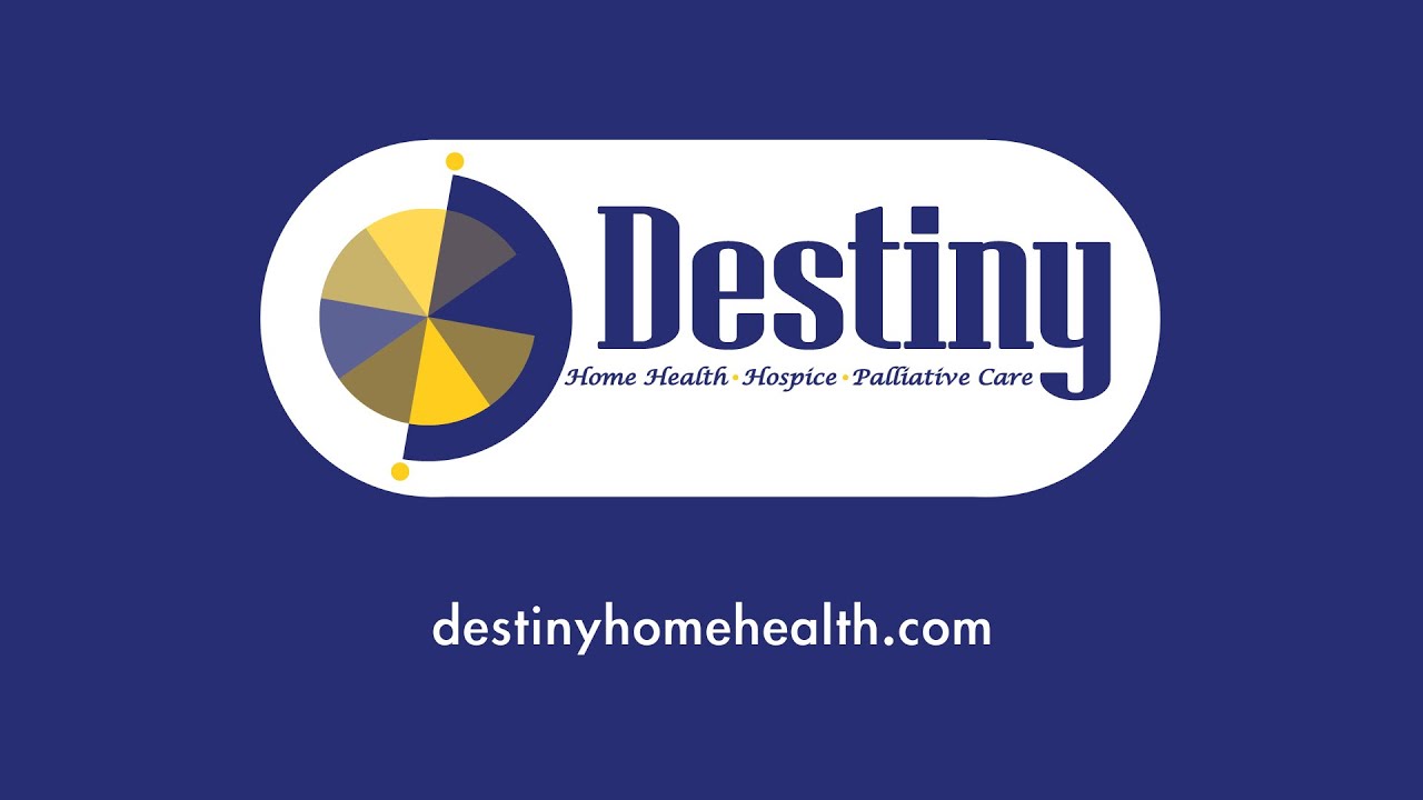 Spotlight on Moreno Valley Business - Destiny Home Health