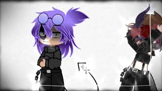 Not Fai̇r Orijinalash Chan