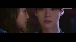 Apink TV |  Son Naeun Kissing Scene Best 💏 APINK PSY New Face Girl 💕 Cinderella and Four Knights