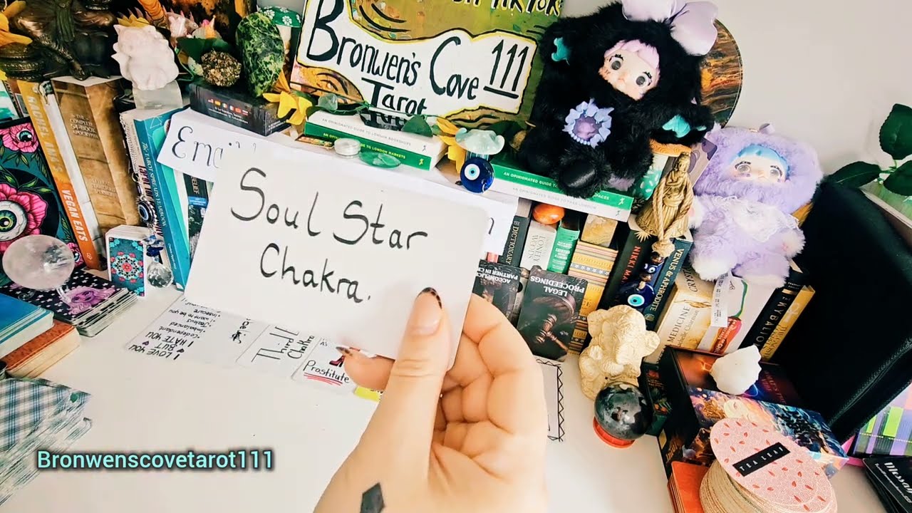 A Group Of VERY IMPORTANT PEOPLE Are IMPRESSED By How You Succeeded After This DREADFUL...