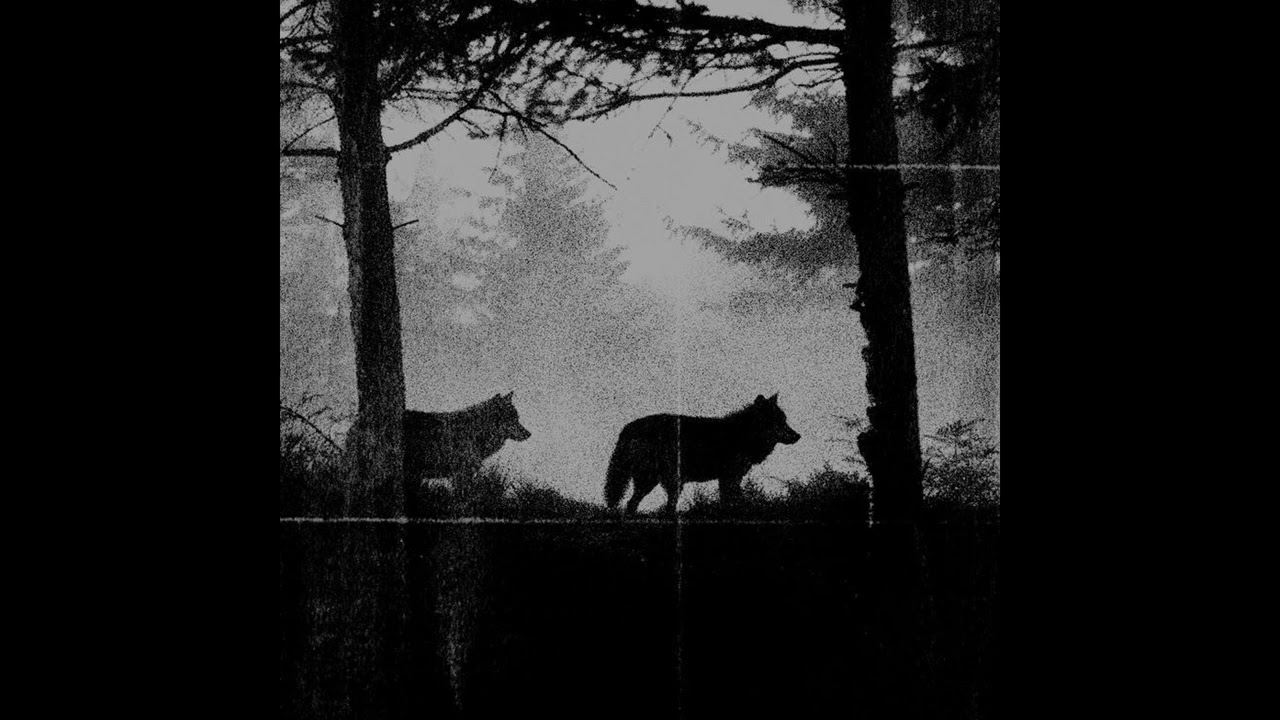 [FREE] Drake x Future Type Beat (HARD) - 