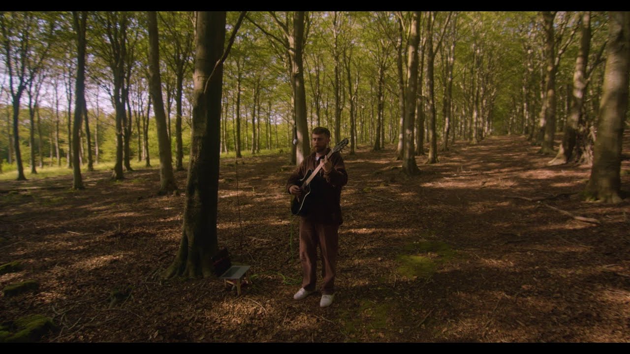 Watch sam tompkins - (w)hole (acoustic video) on YouTube Watch sam tompkins - (w)hole (acoustic video) on YouTube