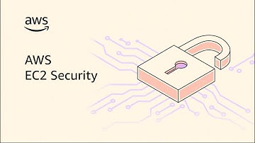 AWS Confidential Compute | Amazon Web Services