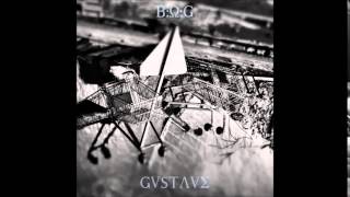 Bog - Inanimate [Foules Hétérogènes]