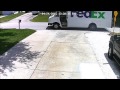 Attempted Armed Robbery Release #15-106
