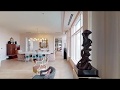 One Bennett Park Matterport - Condo Residence 5106