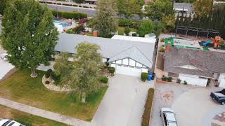 OPEN HOUSE Feb 12th from 12-2.  6357 Napa Ave, Alta Loma