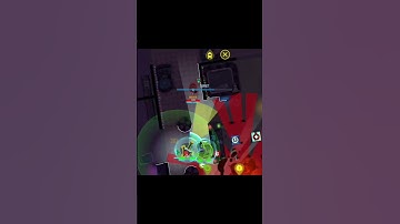 Leviathan is still solid 😯 (BULLET ECHO)