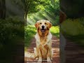 wallpaper #sabscribe #studio #cute like share comment send please 🙏🥺