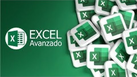 Grabación Web Conferencia Tarea 4 - 8-03 (2024)