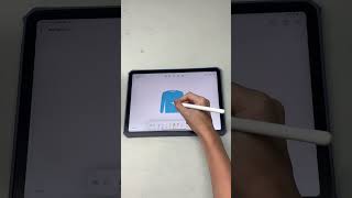 Apples New Freeform App