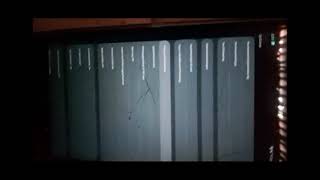 OTIMIZAÇÃO SAMSUNG POR CONFIGs AVANÇADAS by gb7 