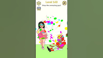 Impossible Date 2 Tricky Riddle Gameplay Level - 67 #shorts #impossibledate #gameplay