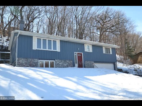 2905 Brookview Drive, Burnsville, MN home video tour