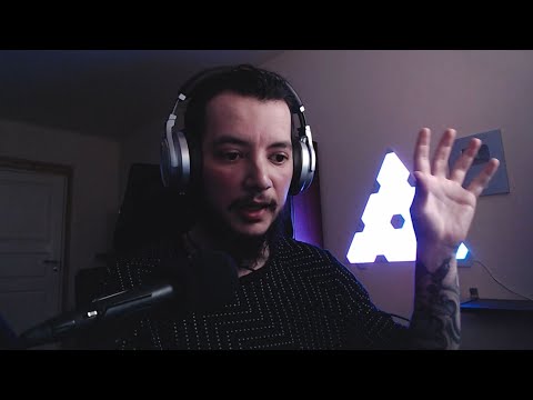 ბოდიშით მაგრამ ეს ჩემი აზრია