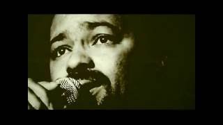 Dany Lobo - Tributo a Ildo Lobo
