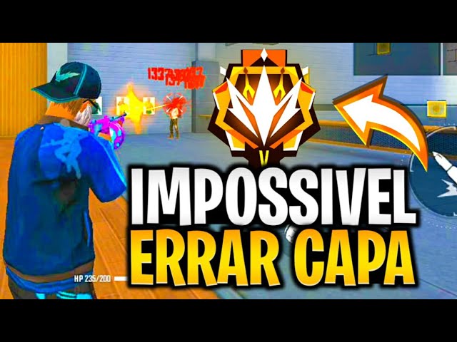 ⇢COMO BAIXAR FREE FIRE ATUALIZADO