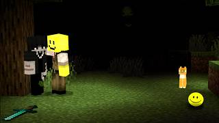 I Made Verity Love Me screenshot 3