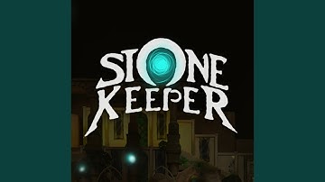 A Very Strange Place - Trailer Version