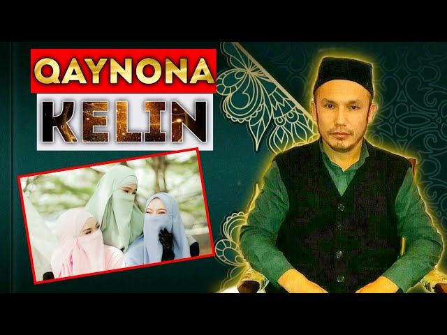 Haqiqiy qiynoqlar porno