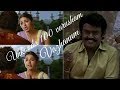 Comedy lovemadhan leo creationsunkooda nooru varusham vazhanum