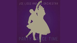 Miniatura de "Joe Loss & His Orchestra - Waltz Medley 1"
