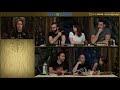 A Bard's Lament (Critical Role Highlight)