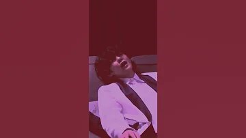 اغنيه تحت تأثير للغه جسدك ويه لمساتي مفيش مستحيل Kpop جيش ارنبيلا 