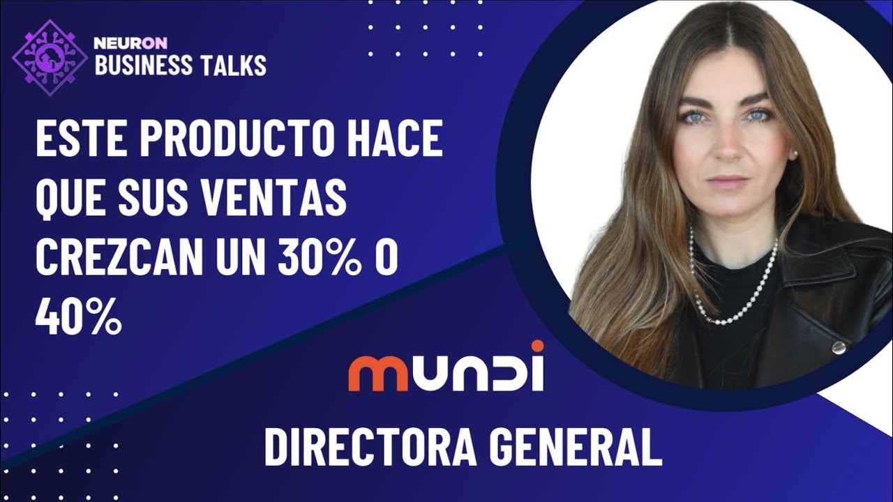 El frenazo del comercio electrónico no afecta a Aldous Bio, que vuelve a  conseguir récord de facturación en noviembre –  – Corporate