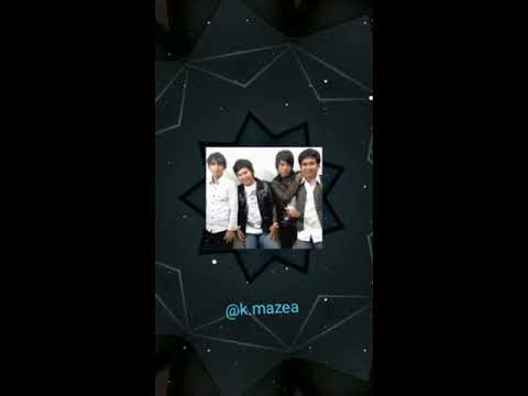 intro baru , kumpulan ccp amanah wali dan ccp wali band