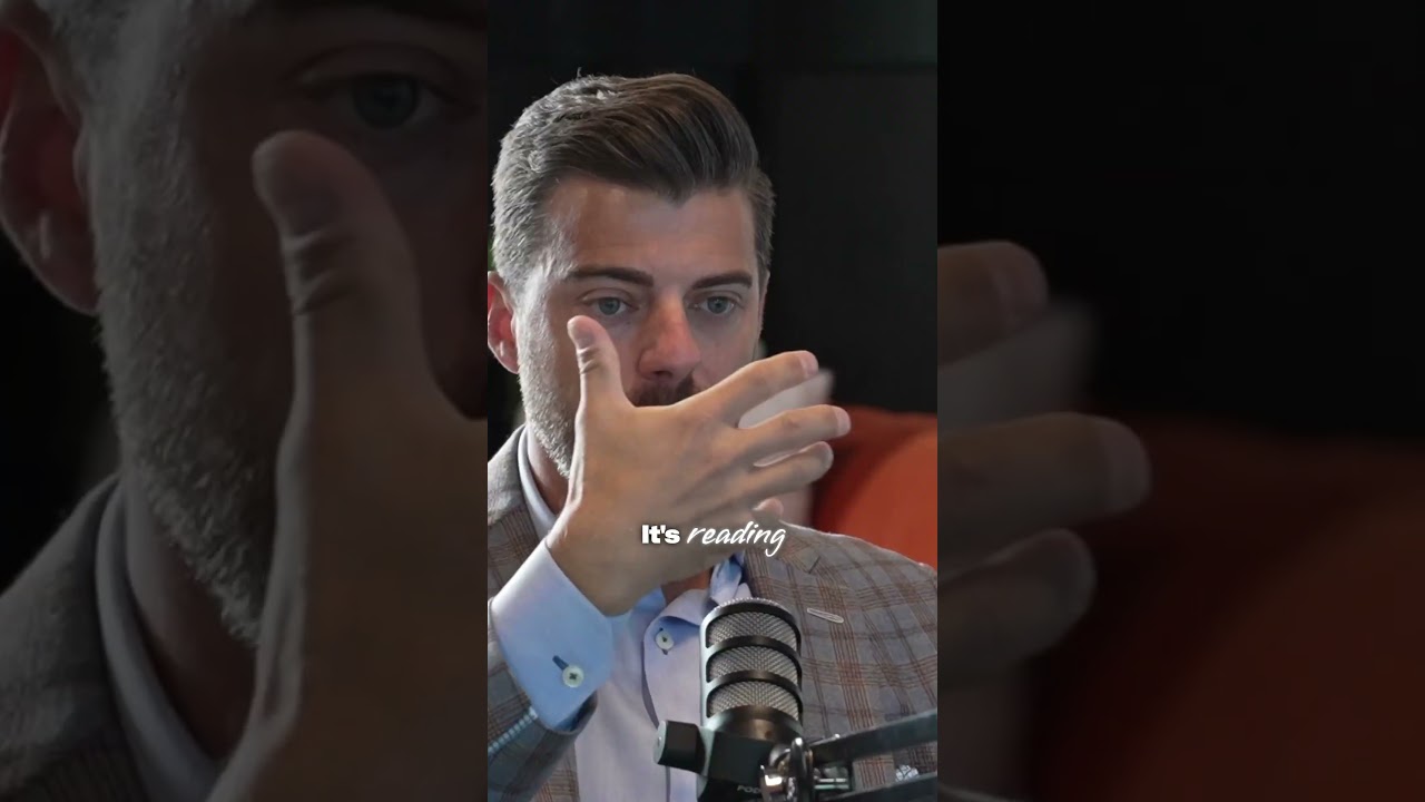 Your iPhone Camera Can Now Scan Your Vitals. Here’s How.