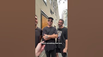 What do they REALLY do for a living? @alltimelow