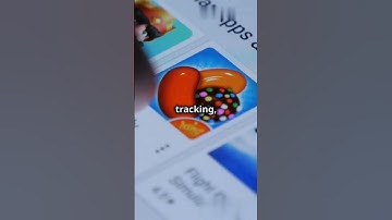 Productivity & utility apps & websites development