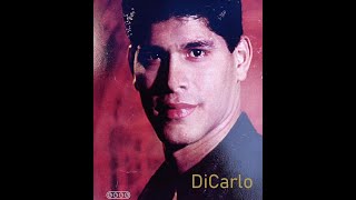 Di Carlo Jr,  Amor Inteligente Amor - Autor: Jose L Guinea. Sergio George, Company SONYDiscosIntnl.