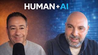 A Human Approach to AI Music