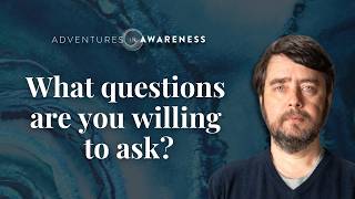 Celebrity How to discover new minds - Michael Levin Net Worth