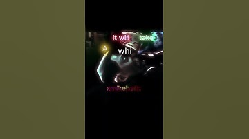 stick together | Emesis Blue