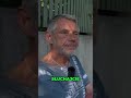 Dyskoteki w Polsce? Gdzie się bawić w nocy? #shorts