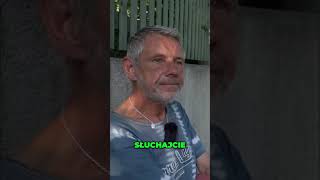 Dyskoteki w Polsce? Gdzie się bawić w nocy? #shorts